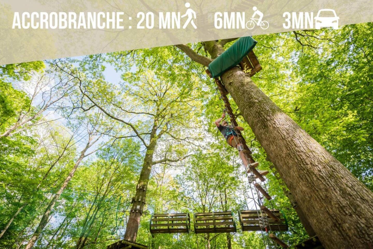 Les Cantinieres - Bourgoin Jallieu - Jardin Prive Ruy-Montceau Extérieur photo